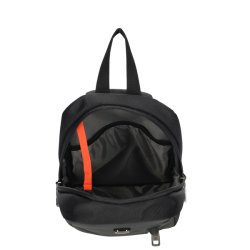 Enrico Benetti Berlin Slingbag Sort 