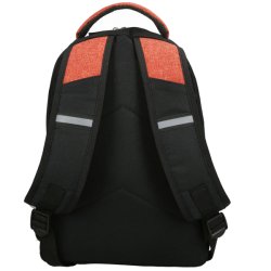 Enrico Benetti Rygsk 15"  Rust