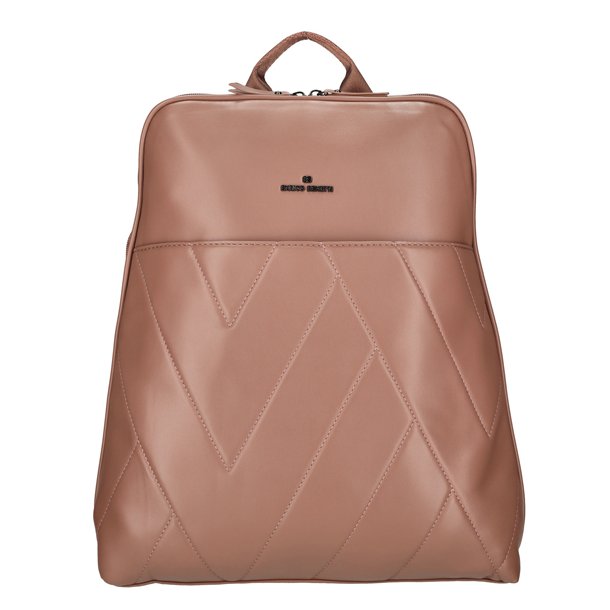 Enrico Benetti Rygsk 15" Oldpink