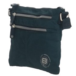 Enrico Benetti Frances Crossbody Navy 