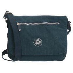 Enrico Benetti Frances Crossbody Navy