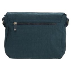 Enrico Benetti Frances Crossbody Navy