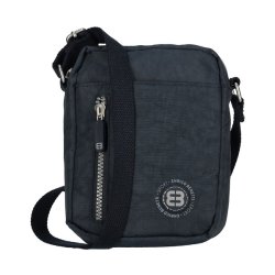 Enrico Benetti Frances Crossbody Navy 