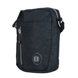 Enrico Benetti Frances Crossbody Navy 