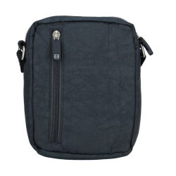 Enrico Benetti Frances Crossbody Navy 