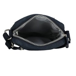 Enrico Benetti Frances Crossbody Navy 