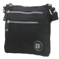 Enrico Benetti Frances Crossbody Sort