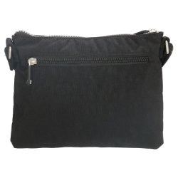 Enrico Benetti Frances Crossbody Sort