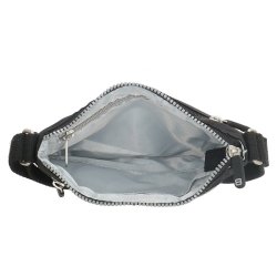 Enrico Benetti Frances Crossbody Sort