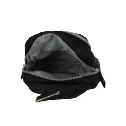 Enrico Benetti Frances Slingbag Sort 