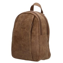 Enrico Benetti Toulouse Damerygsk Camel 