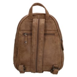 Enrico Benetti Toulouse Damerygsk Camel 