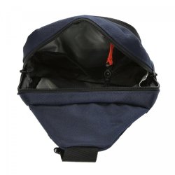 Enrico Benetti Zrich Crossbody Sling Bag Navy 