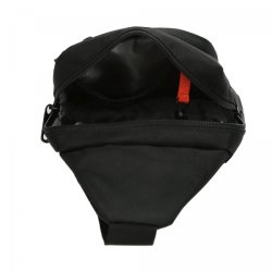 Enrico Benetti Zrich Crossbody Sling Bag Sort