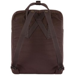 Fj�llr�ven K�nken Rygs�k Black Oak