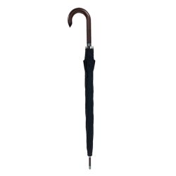 SMATI Gentleman Paraply Sort