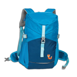 Fabrizio Go Green Brnerygsk Bl