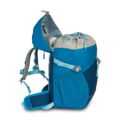 Fabrizio Go Green Brnerygsk Bl