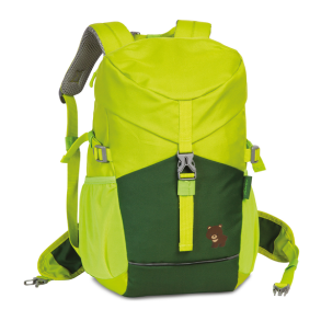 Fabrizio Go Green Brnerygsk Grn