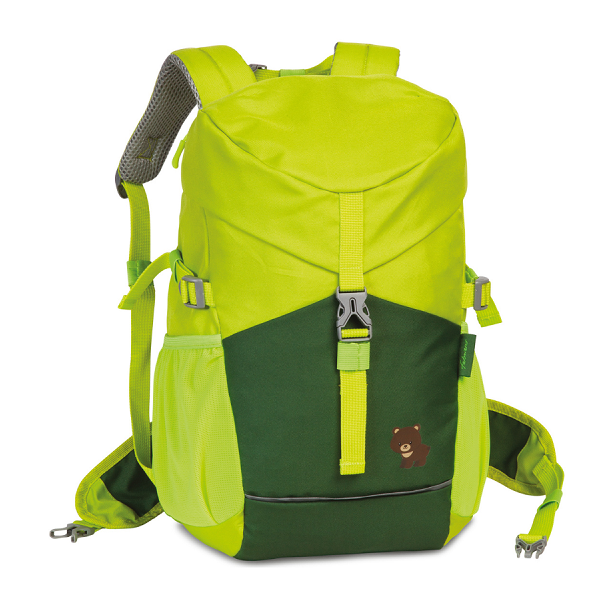 Fabrizio Go Green Brnerygsk Grn 20656-3300
