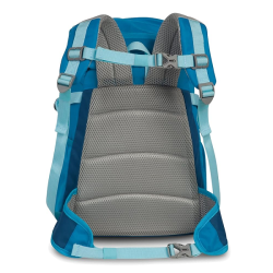 Fabrizio Go Green Brnerygsk Pink 20656-2100