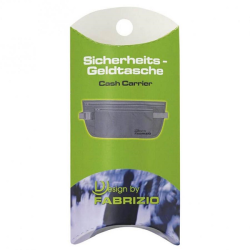 Fabrizio Pengeblte Gr