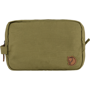 Fjllrven Gear Bag Toilettaske Foliage Green 