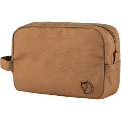 Fjllrven Gear Bag Toilettaske Khaki Dust 