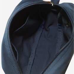 Fjllrven Gear Bag Toilettaske Navy
