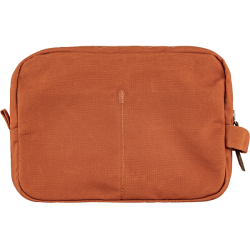 Fjllrven Gear Bag Toilettaske Terracotta Brown 
