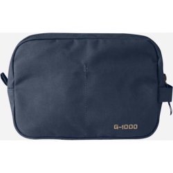 Fjllrven Gear Bag Toilettaske Dark Olive