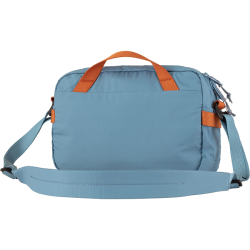 Fjllrven High Coast Crossbody Dawn Blue