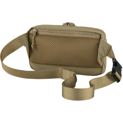 Fjllrven High Coast Hip Pack Bltetaske Clay