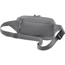 Fjllrven High Coast Hip Pack Bltetaske Shark Grey