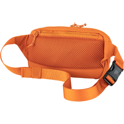 Fjllrven High Coast Hip Pack Bltetaske Sunset Orange