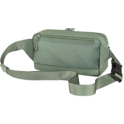 Fjllrven High Coast Hip Pack Bltetaske Patina Green