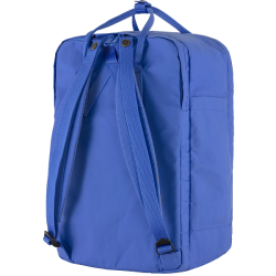 Fjllrven Knken 17" Rygsk Cobalt Blue