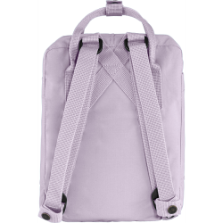 Fj�llr�ven K�nken Mini Rygs�k Pastel Lavender