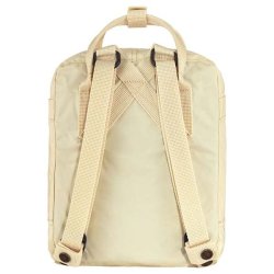 Fj�llr�ven K�nken Mini Rygs�k Light Oak