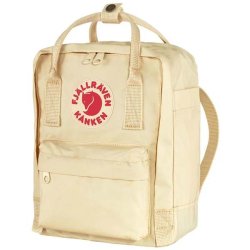 Fj�llr�ven K�nken Mini Rygs�k Light Oak