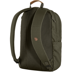 Fjllrven Rven 20 Rygsk 15" Dark Olive