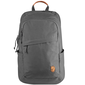 Fjllrven Rven 20 Rygsk 15