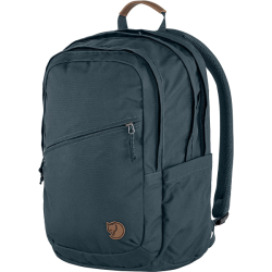 Fjllrven Rven 28 Rygsk 15" Navy