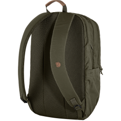 Fjllrven Rven 28 Rygsk 15" Dark Olive