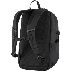 Fjllrven Skule 20 Rygsk 13" Black