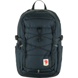 Fjllrven Skule 20 Rygsk 13" Navy