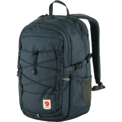 Fjllrven Skule 20 Rygsk 13" Navy