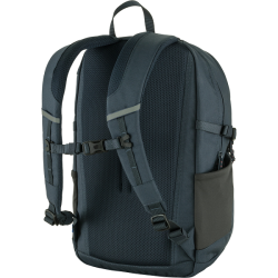 Fjllrven Skule 20 Rygsk 13" Navy