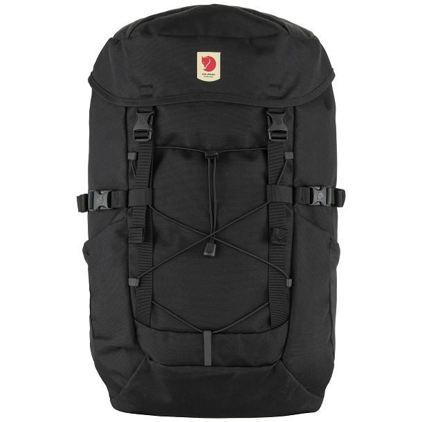 Fjllrven Skule Top 26 Rygsk 15" 