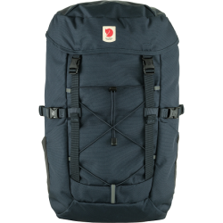 Fjllrven Skule Top 26 Rygsk 15" Navy